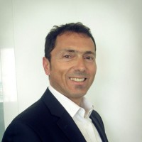 Philippe Lacroix