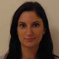 Francesca Tomei