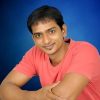 Ayyappan Arjun M
