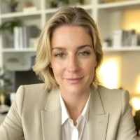Marta Wollboldt