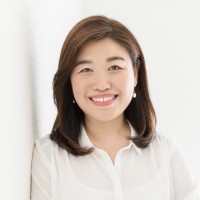 Eunwoo Kim