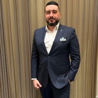 Hussein Elgebily