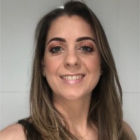 Mirian Soares