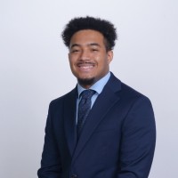 Alex Mccray