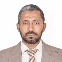 Mohamed Yassein