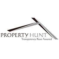 Property Hunt
