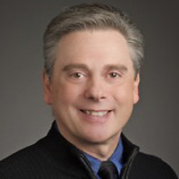 Larry Thorne
