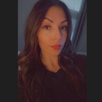 Veronica S.