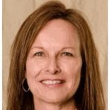 Lynn Lundt