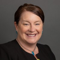 Kim Masiuk