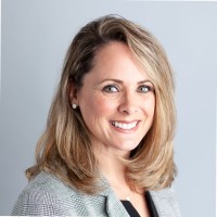 Stephanie Dent JD CPCU