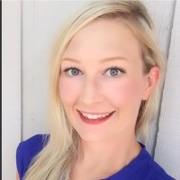 Lauren Zendarski