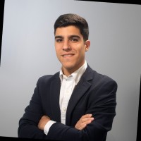 Vicente Boquera Tarín