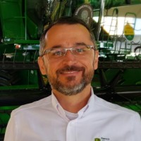 André Trindade