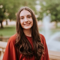 Hailey Reiter