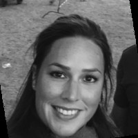 Esther Verberne
