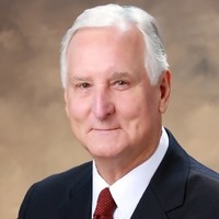 Dan Mulkey