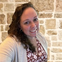Melanie Lawson, MSW, LCSW