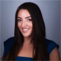 Fallon Sweeney-Tye