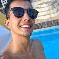 Jucelino Andrade