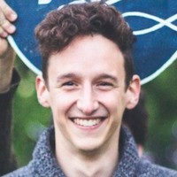 Maarten Oris
