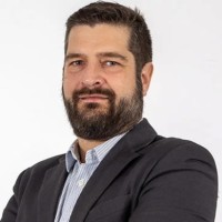 Riccardo Masiero