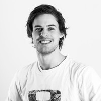 Helge ÅSteson Dimmen