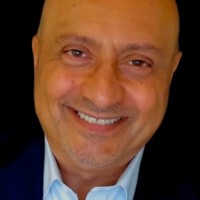 Matthew Fotouhi