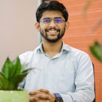 Samarth Hegde