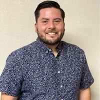 Daniel Arevalo