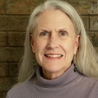 Kathryn Mcnutt