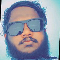 Hassan Rishfaan