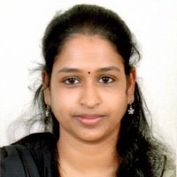Srividhya Ramesh