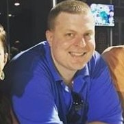 Christopher Williams, P.E.