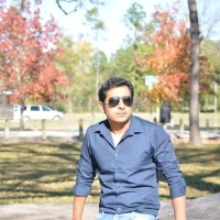 Vijay Vignesh