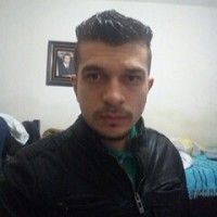 Gabriel Lima Da Silva