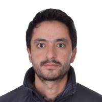 José Luis Castillo