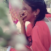 Jayashree Arul
