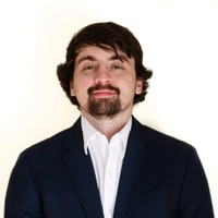 Caleb Grillo