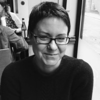 Lisa Needham