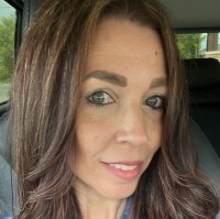 Dana Morrissey