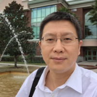 Wei Song