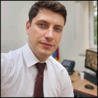 Rustem Elekberli