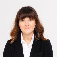 Magdalena Kolasa