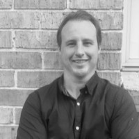 Luke Armstrong