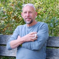 Arjan Wes