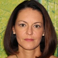 Edina Virág