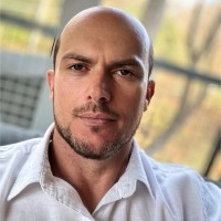 Alexandre Cardozo