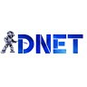Dnet Brasil