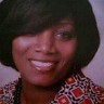 Sandra Holston